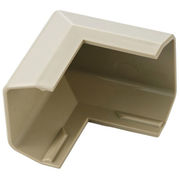 エレコム LD-GAF3M用接続ユニット 出ズミ ベージュ LD-GAFD3M