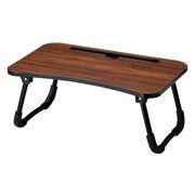 折りたたみローテーブル　S　テーブル/座卓/インテリア/家具