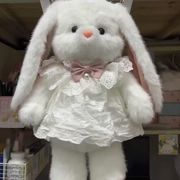 キッズ バッグ 子供用 かばん ぬいぐるみバッグ リュック デイパック バックパック