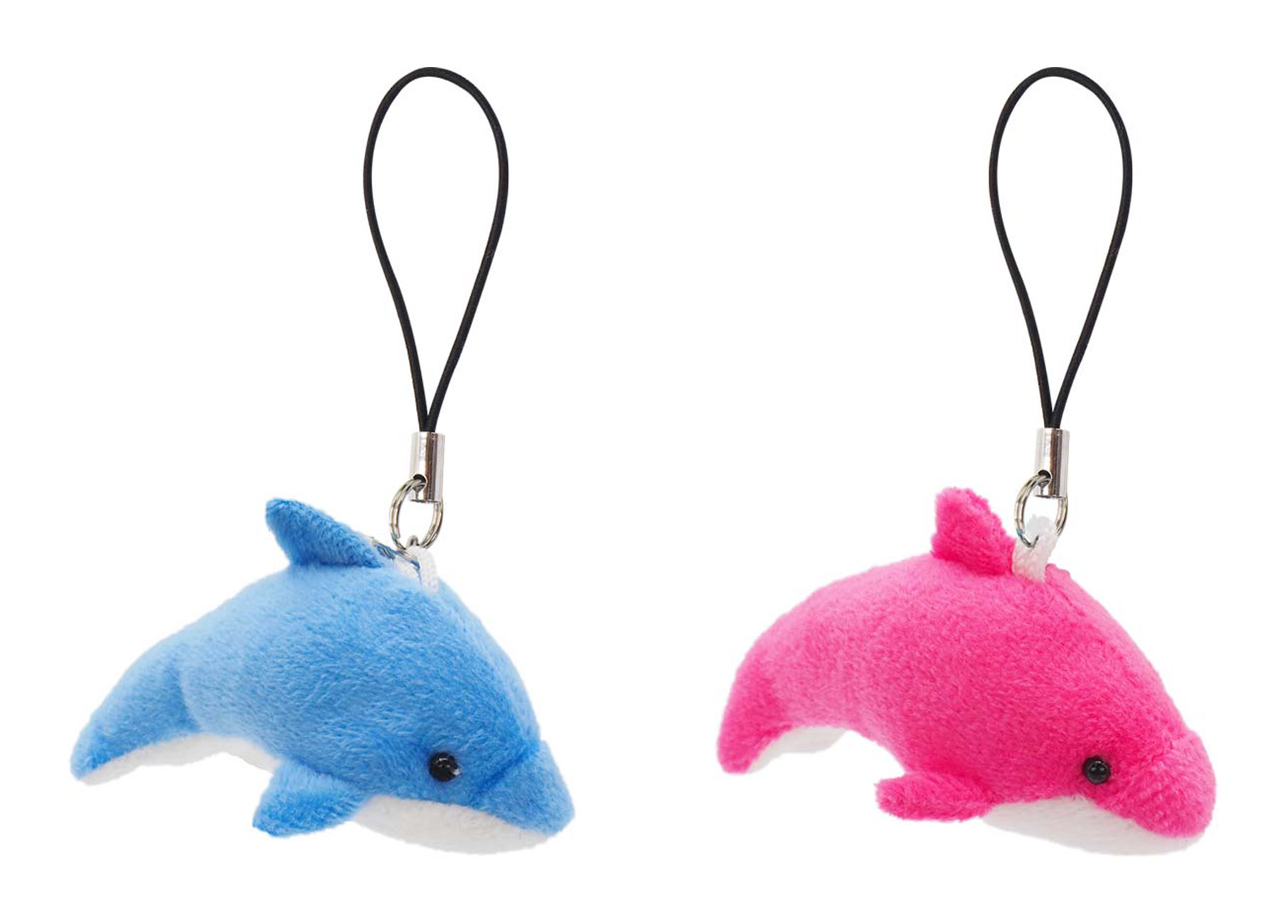 いるかのぬいぐるみ 0000000210612_5eDaqlh.jpg