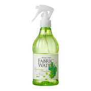 富士山ぶどう ファブリックウォーター