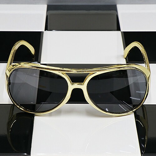 エルヴィス　サングラス 映画『エルヴィス』×島村楽器 劇場公開記念Twitterキャンペーンを開始