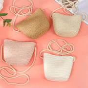 2025★肩掛け鞄★ショルダーバッグ★ 4色