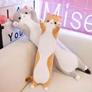 2025★ぬいぐるみ★おもちゃ★50cm 3色