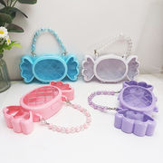 DIYパーツ収納★ミニ収納ボックス 収納ケース★アクセサリーケース★小物入れ