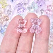 携帯ケース用 アクセサリーパーツ デコパーツ DIY素材 パーツ デコ素材 バッグ手芸材料 衣類 靴 帽子
