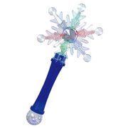 ﾌﾗｯｼｭｽﾉｰｽﾃｯｷ