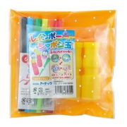 ﾌﾟﾚｾﾞﾝﾄｾｯﾄB