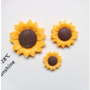 携帯ケース用 アクセサリーパーツ デコパーツ DIY素材 パーツ デコ素材 バッグ手芸材料 衣類 靴 帽子