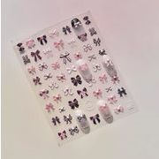 ★ハンドメイド　ネイルシール　ネイルアート　ステッカー★1枚