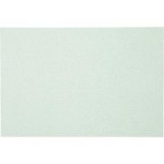 不二貿易 Pasuto ランチョンマット 45×30cm キラキラグリーン