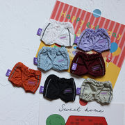 新品★モールドール用お洋服　パンツ★