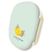 特価商品　レオレオニ　 ランチボックス Cheese