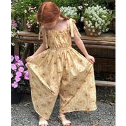 新品CL★子供服　連体服★90cm～140cm