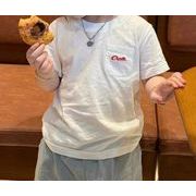 2025新作★子供服　トップス★90～140