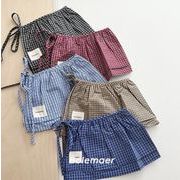 2025新品★子供服　エプロン★ 6色