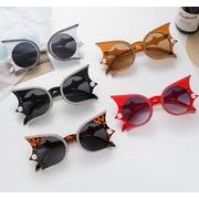 欧米風 サングラス アイウェア  防風 バイカー 伊達サングラス 小顔効果 紫外線カット