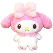 パウピポのぬいぐるみ BIG-HUG-ZOO-びっぐはぐずぅ ぬいぐるみ ウツボ 11345 | 卸売