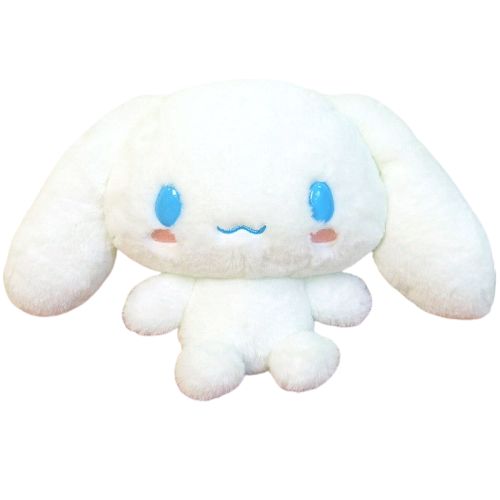 ほわほわ シナモロール S