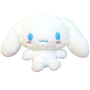 ミスターピーナッツ プラッシュ ドール Mr.Peanut PLUSH DOLL