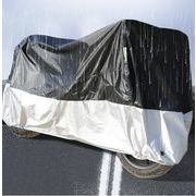 オートバイカバー、車のカバー、ステッチ、防雪、防風、防水、厚手、電気自動車カバー
