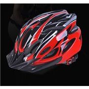 自転車ヘルメット  CE認証齊み メンズ レディース キッズ 大人  ロードバイク バイク 自転車