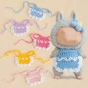 新品★モールドール用品　エプロン★