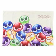 ぷよぷよ 枕カバー