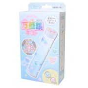 プリズム万華鏡キット きらきらぺんぎん