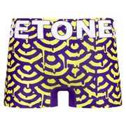 BETONES THUNDER DER001 1-PURPLE