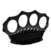 メリケンサック 組紐 AJ30