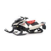 DIECAST MASTERS Ski-Doo　MXZ　X-RS