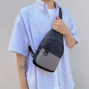 男女兼用バッグ・ハンドバッグ・肩掛け ・ショルダーバッグ・キャンバスバッグ・