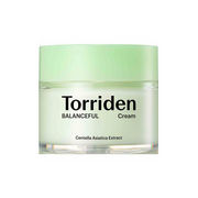 韓国コスメ　Torriden (トリデン)バランスフルクリーム 80ml