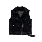 キッズ ダンス 衣装 ベスト