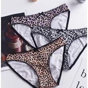 大人気　レディースファッション　下着　ショーツ