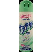 サラテクト　無香料 【 アース製薬 】 【 殺虫剤・虫よけ 】