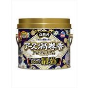 アース渦巻香 プロプレミアム 30巻缶入 【 アース製薬 】 【 殺虫剤・ハエ・蚊 】