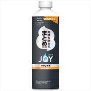 ジョイＰＲＯ洗浄まとめ洗い用詰替 【 Ｐ＆Ｇ 】 【 食器用洗剤 】