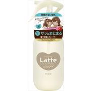 マー＆ミー ウォーター 【 クラシエ 】 【 スタイリング 】