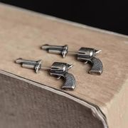 メンズイヤーカフ イヤークリップ ピアス ピアス アクセサリー男女兼用 おしゃれ ピアス夏★2025.6.26