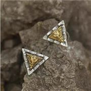 メンズイヤーカフ イヤークリップ ピアス ピアス アクセサリー男女兼用 おしゃれ ピアス夏★2025.6.26