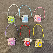 新品★モールドール用品　アクセサリー★