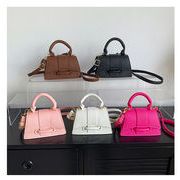 ミニショルダーバッグ レディース  女の子 小さめ 斜めがけ 軽量可愛い