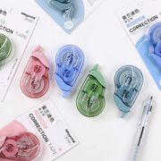 2025新品★修正テープ★文房具★学生用品★