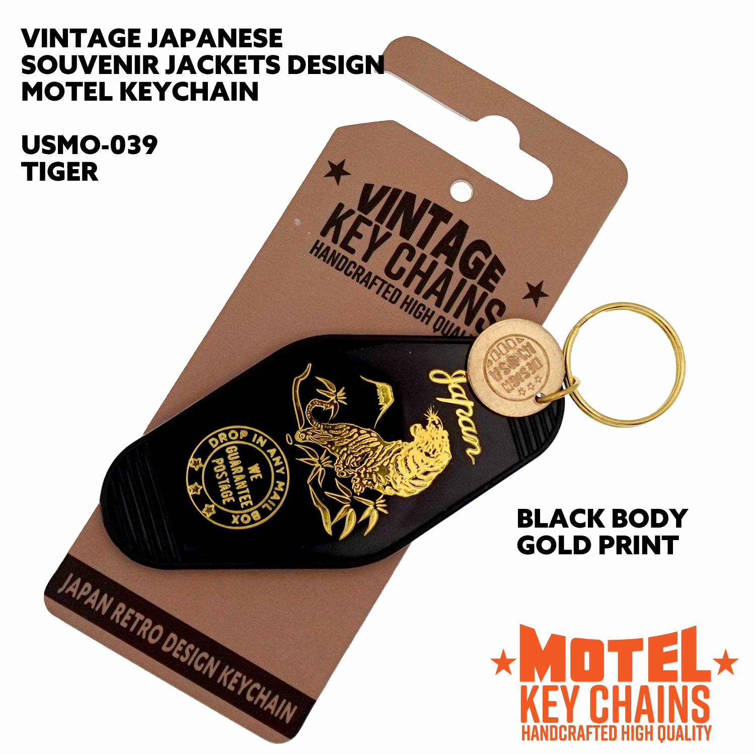 Magazine ファッション Ameri vintage ノベルティ シュシュ 2個