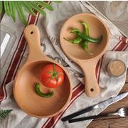 プレート    木製プレート　デザート皿  デザートプレート、フルーツトレイ 　食事用品