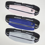 2025★バッグ★ユニセックス★ウエストポーチ★ボディバッグ★