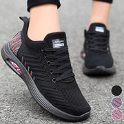 【日本倉庫即納】 韓国風 スニーカー レディース おしゃれ