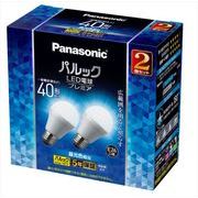 ＬＤＡ４ＤＧＳＫ４Ｆ２Ｔ　ＬＥＤ電球　一般電球タイプ（Ｅ２６口金）２個入り